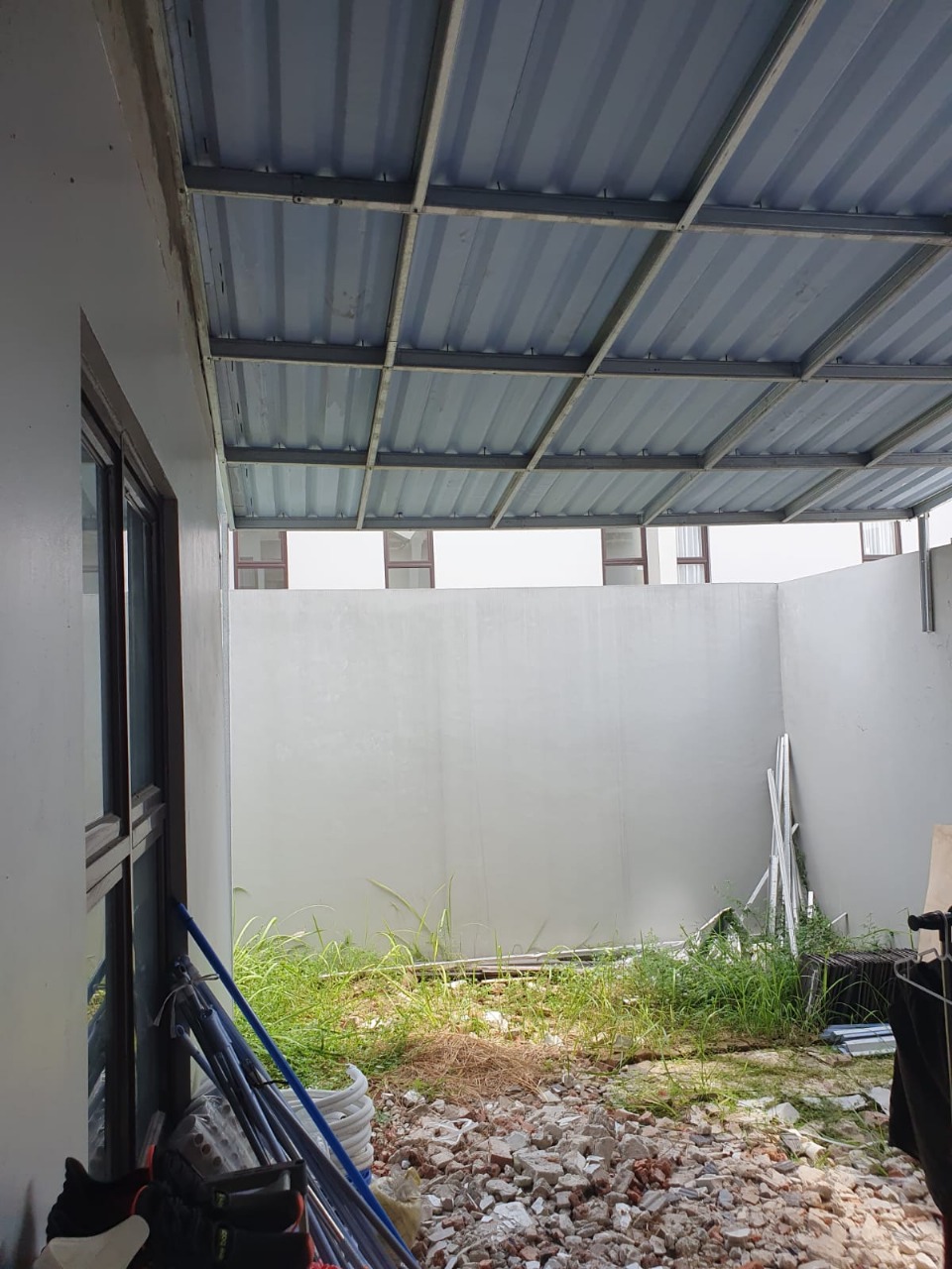 IMG-20260120-WA0114 - Henry Aliyanto