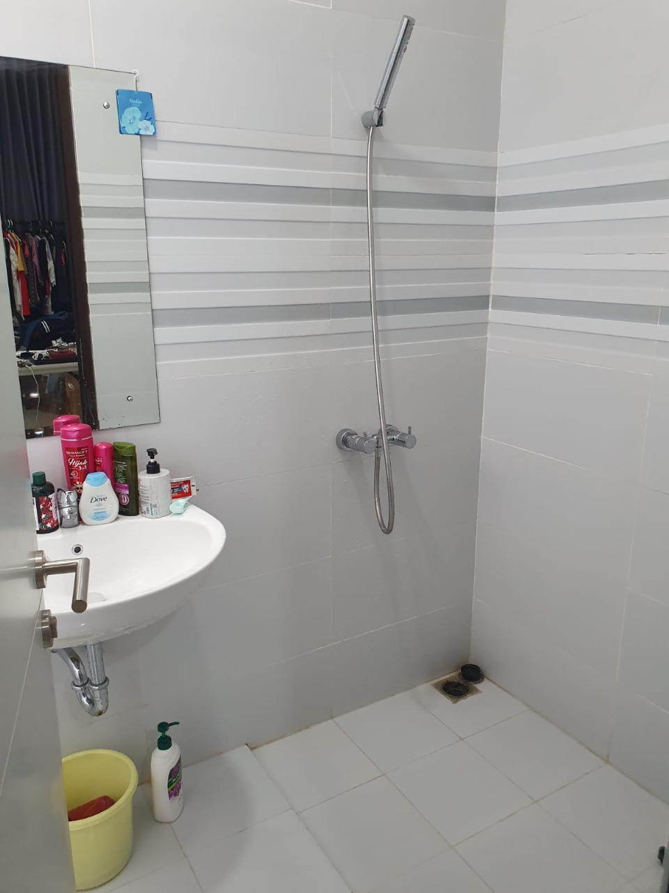 IMG-20260120-WA0115 - Henry Aliyanto