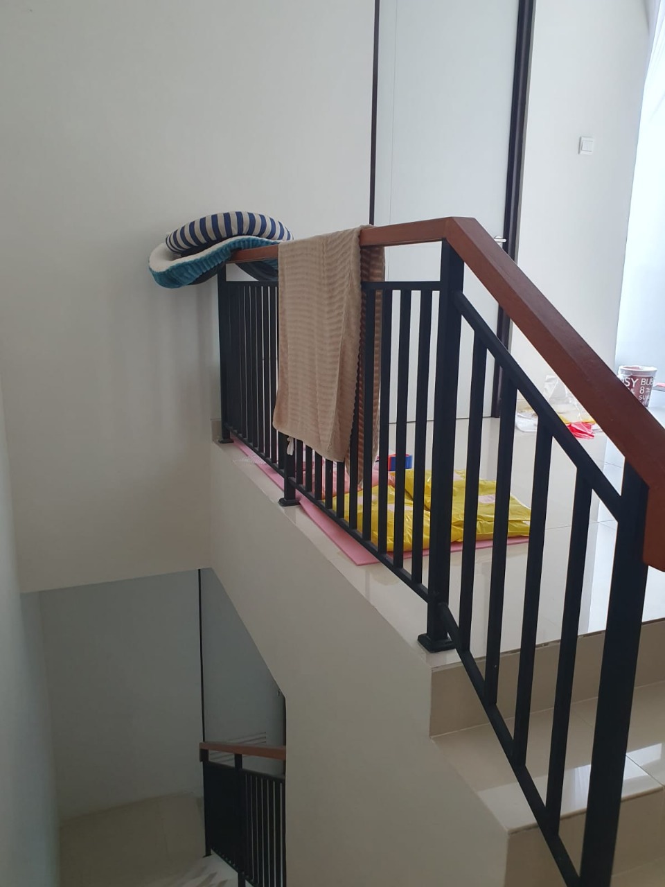 IMG-20260120-WA0118 - Henry Aliyanto