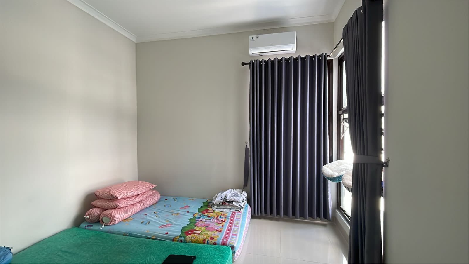 IMG-20260120-WA0121 - Henry Aliyanto