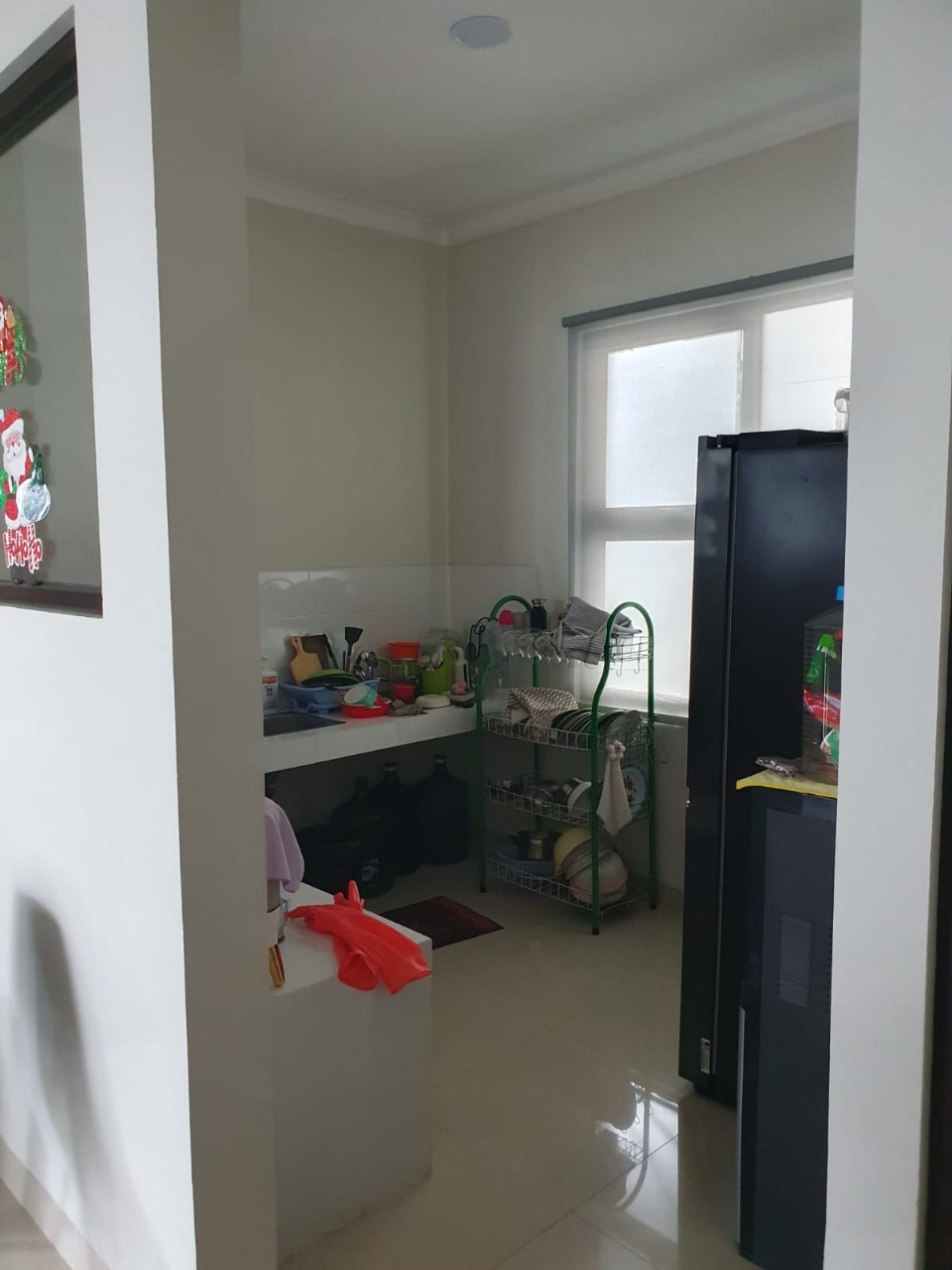 IMG-20260120-WA0122 - Henry Aliyanto