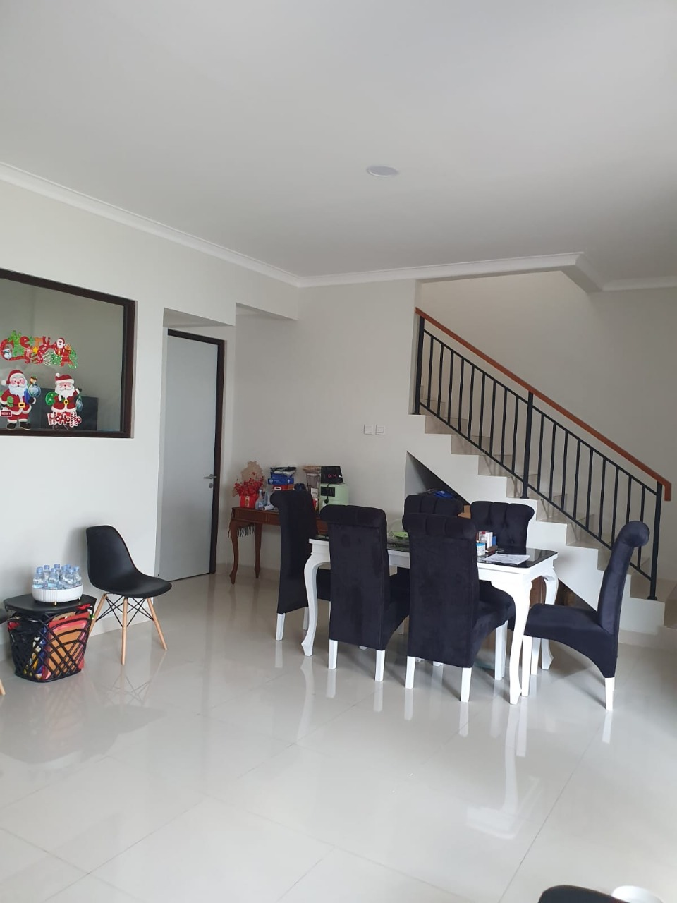 IMG-20260120-WA0123 - Henry Aliyanto