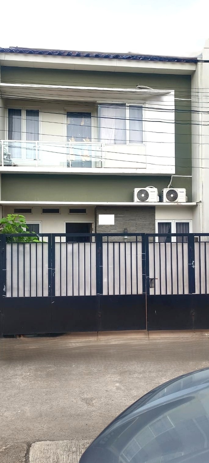 IMG-20260121-WA0005 - Lisa Era Sky HI