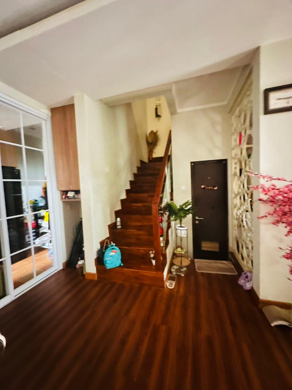 IMG-20260127-WA0010 - Kurrota Ayun