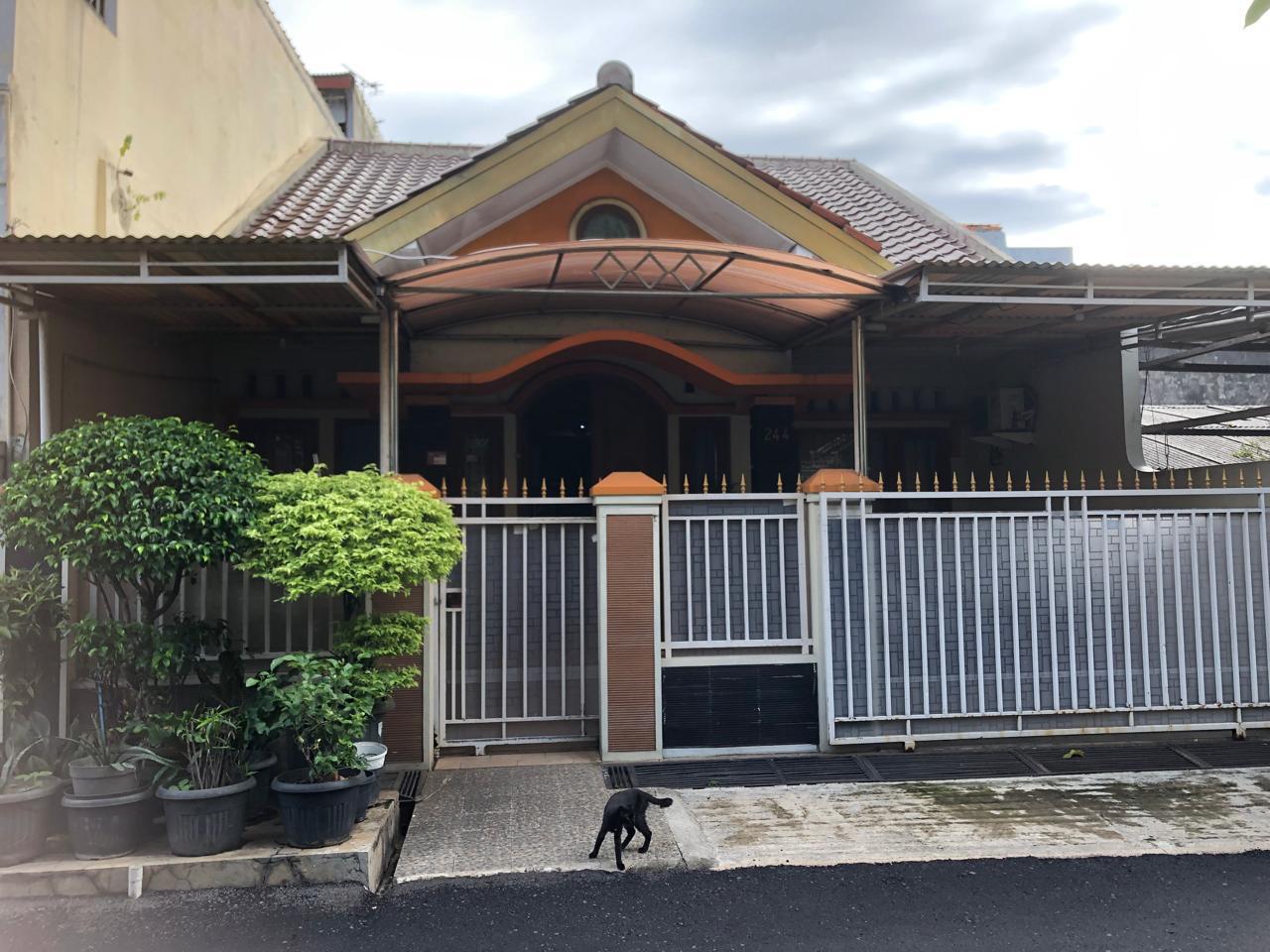 IMG-20260127-WA0017 - Halomoan Sitanggang