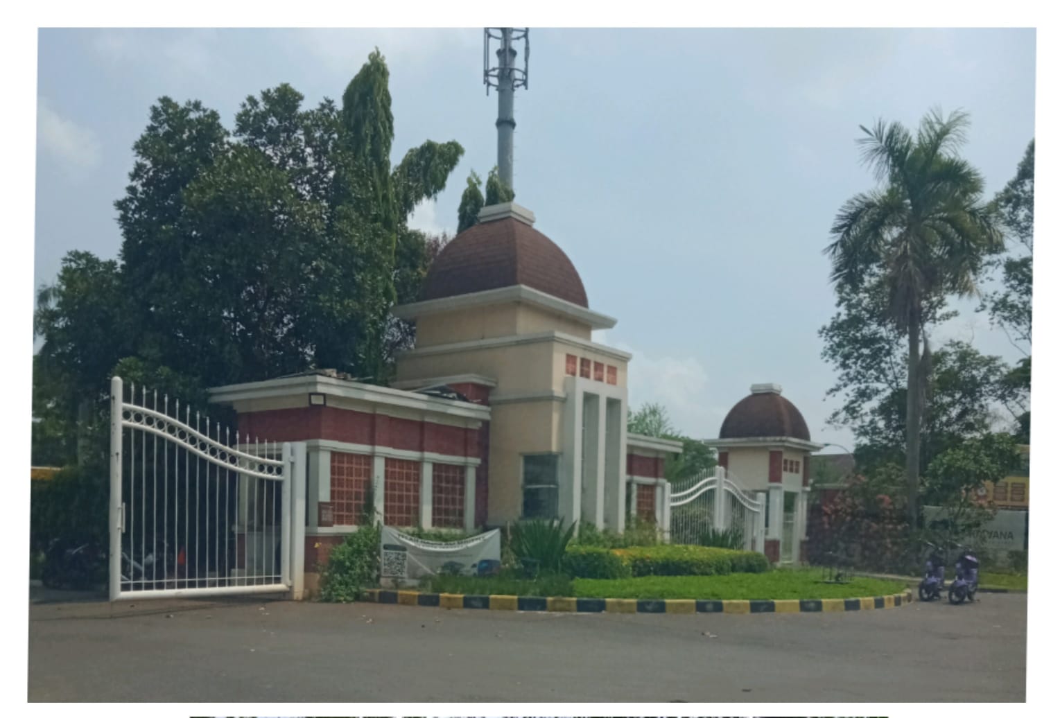 IMG-20260129-WA0003 - bayu erasky