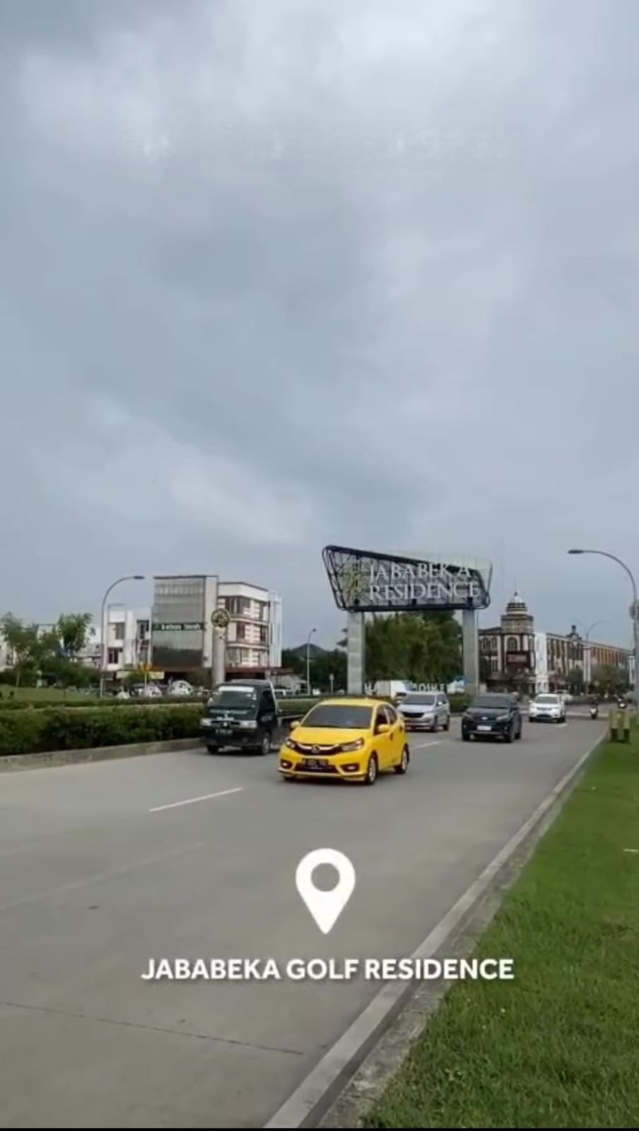 IMG-20260129-WA0006 - bayu erasky