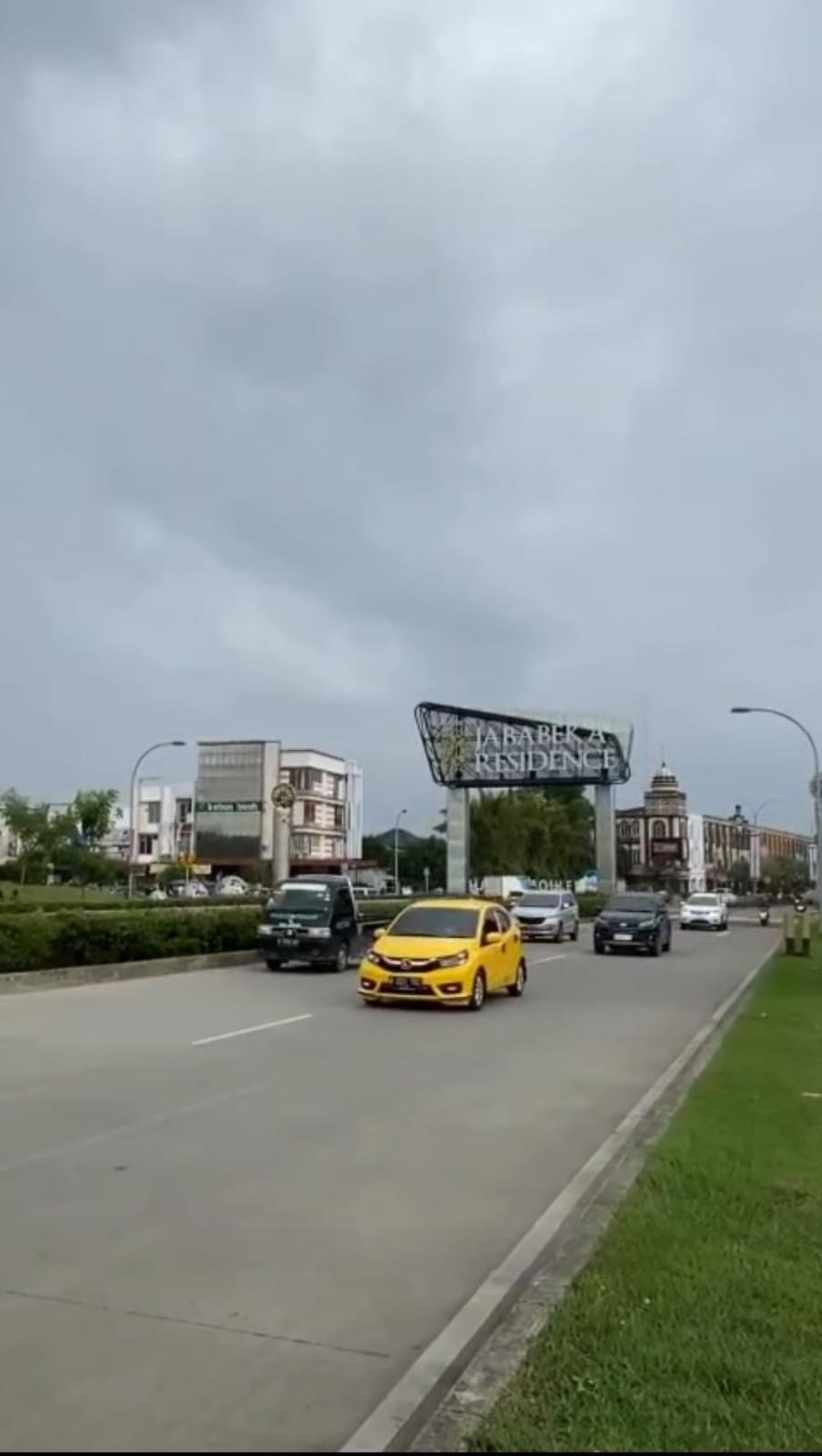 IMG-20260129-WA0076 - bayu erasky