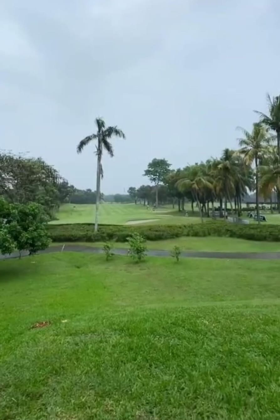 IMG-20260129-WA0077 - bayu erasky