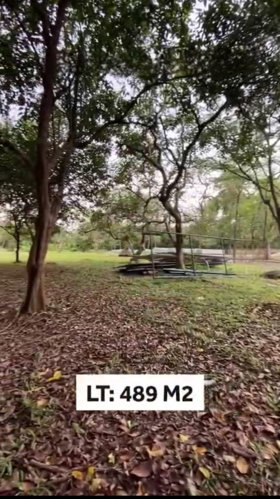 IMG-20260129-WA0078 - bayu erasky