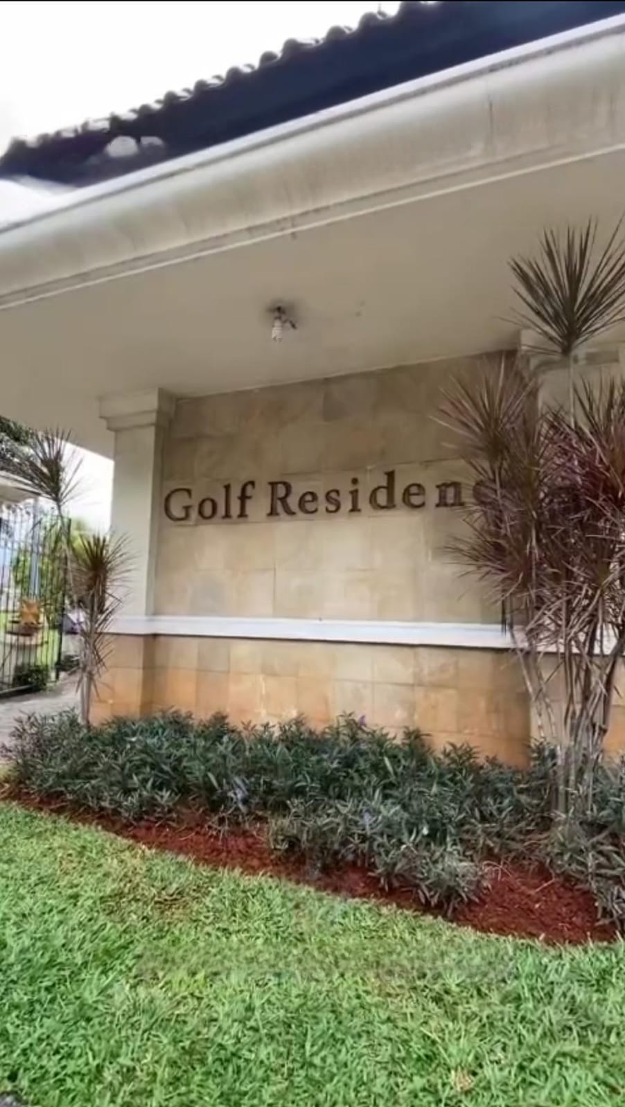 IMG-20260129-WA0079 - bayu erasky