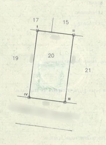 IMG-20260129-WA0080 - bayu erasky