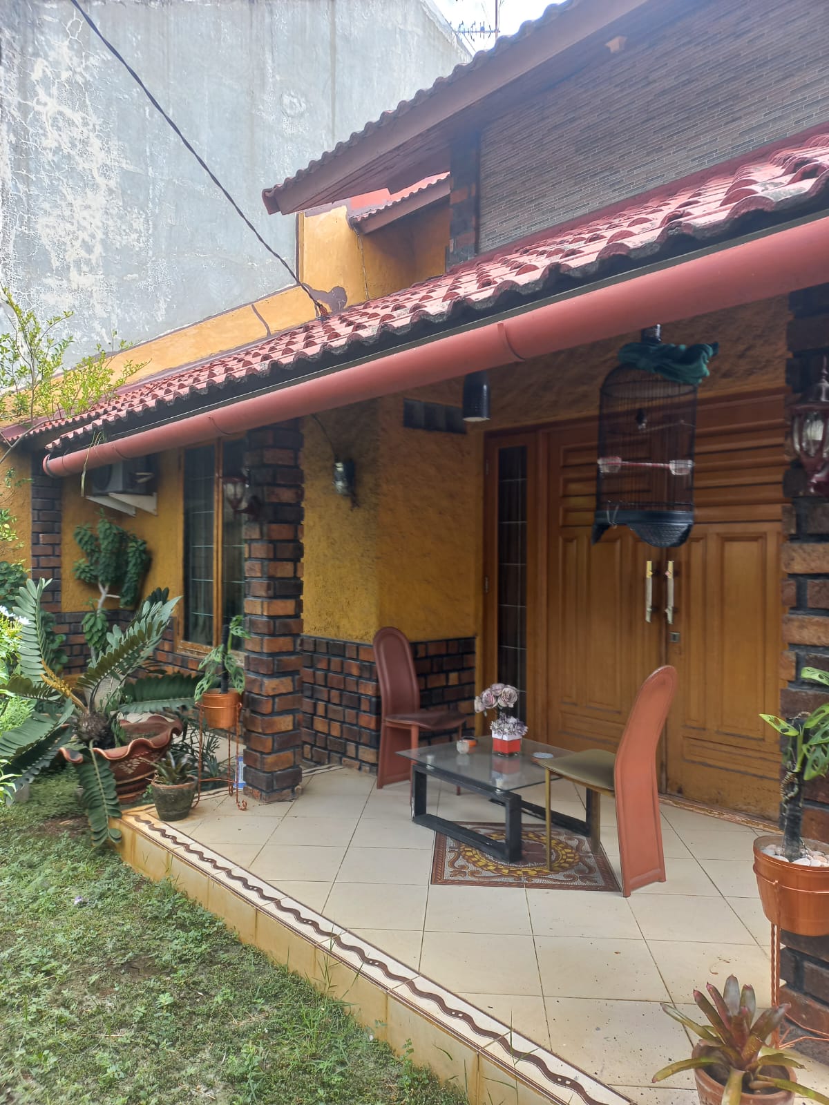 IMG-20260130-WA0004 - Nur Jannah