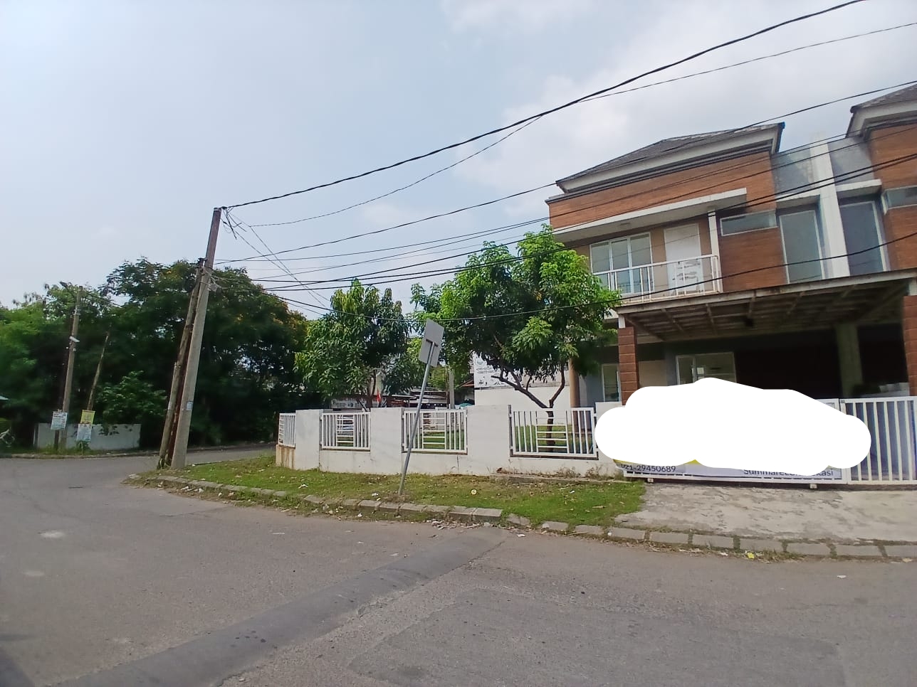 IMG_20260122_203207 - Halomoan Sitanggang