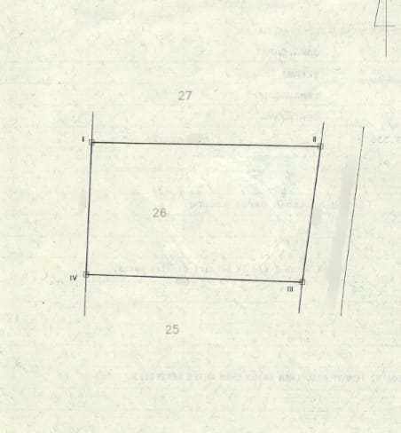 Kav No. 26 Taman Golf Residence - bayu erasky