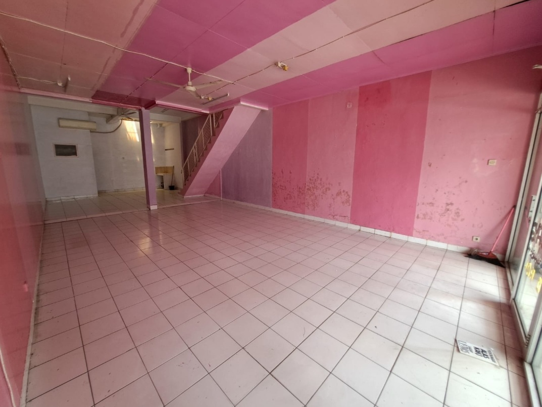 Screenshot_2026-01-05-18-39-08-74_e5d3893ac03954c6bb675ef2555b879b - Marina Victoria