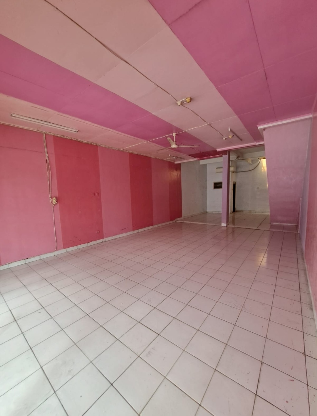 Screenshot_2026-01-05-18-39-25-16_e5d3893ac03954c6bb675ef2555b879b - Marina Victoria