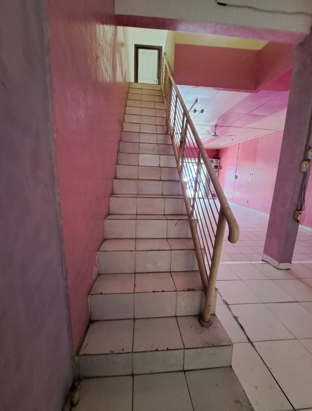 Screenshot_2026-01-05-18-39-34-72_e5d3893ac03954c6bb675ef2555b879b - Marina Victoria