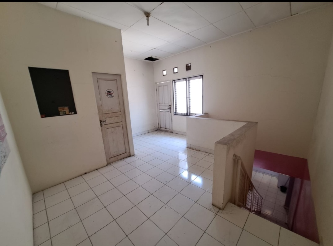 Screenshot_2026-01-05-18-39-43-45_e5d3893ac03954c6bb675ef2555b879b - Marina Victoria