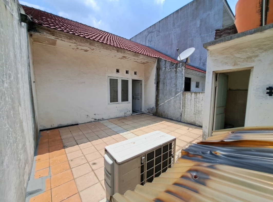 Screenshot_2026-01-05-18-39-51-52_e5d3893ac03954c6bb675ef2555b879b - Marina Victoria