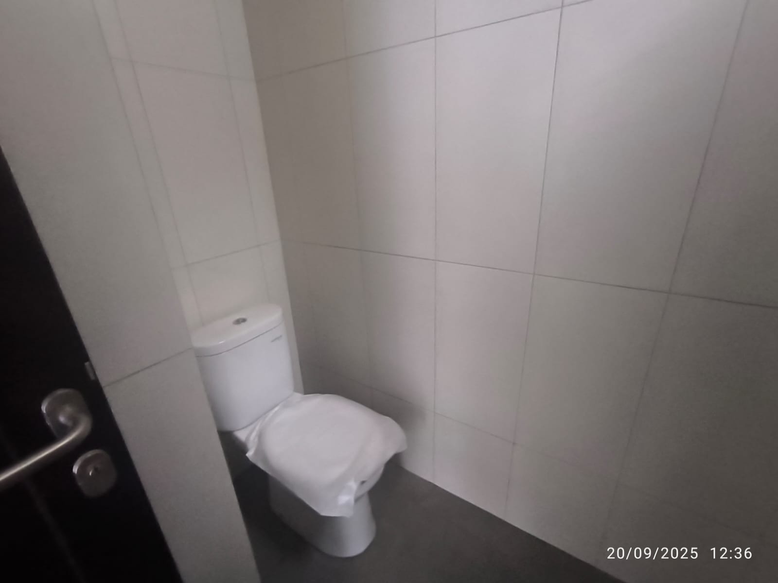 WhatsApp Image 2025-10-02 at 10.29.48 (1)