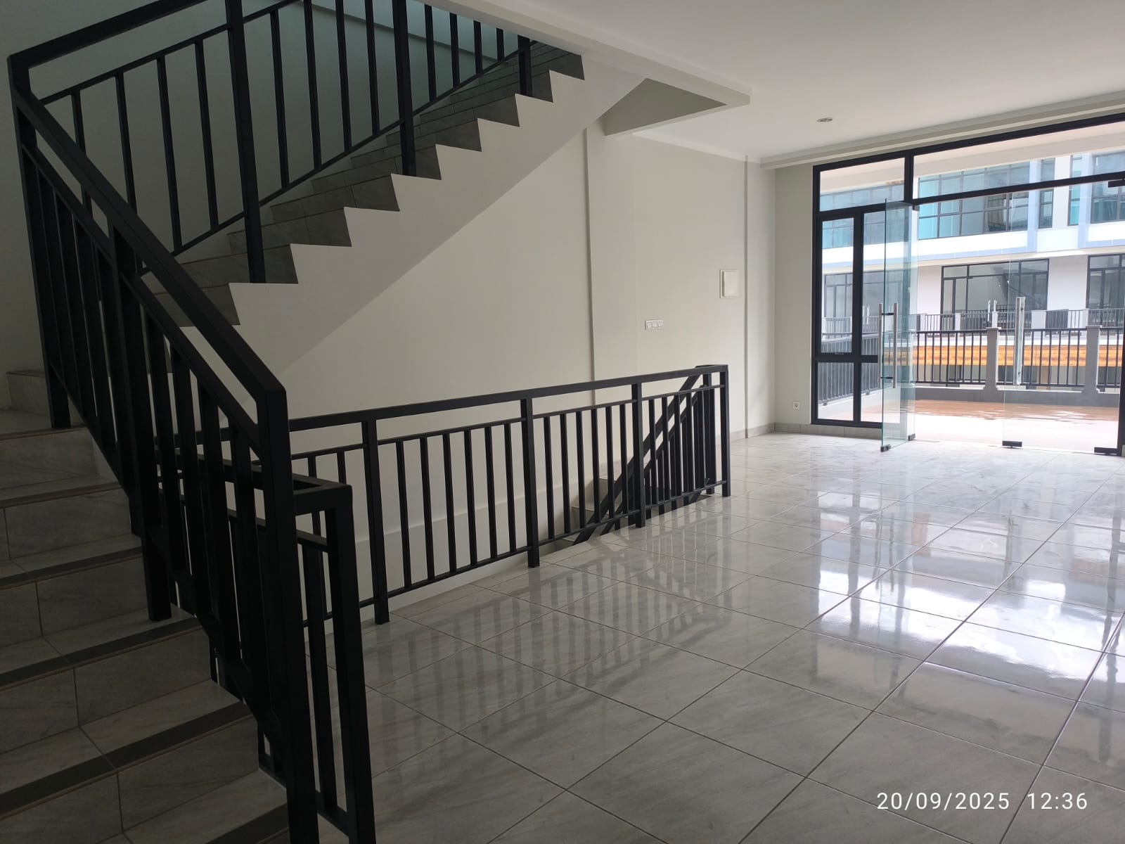 WhatsApp Image 2025-10-02 at 10.29.48