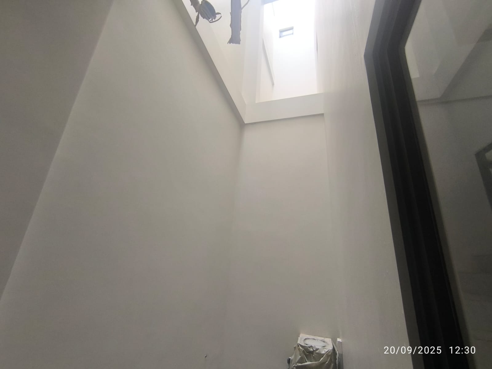 WhatsApp Image 2025-10-02 at 10.29.49 (1)