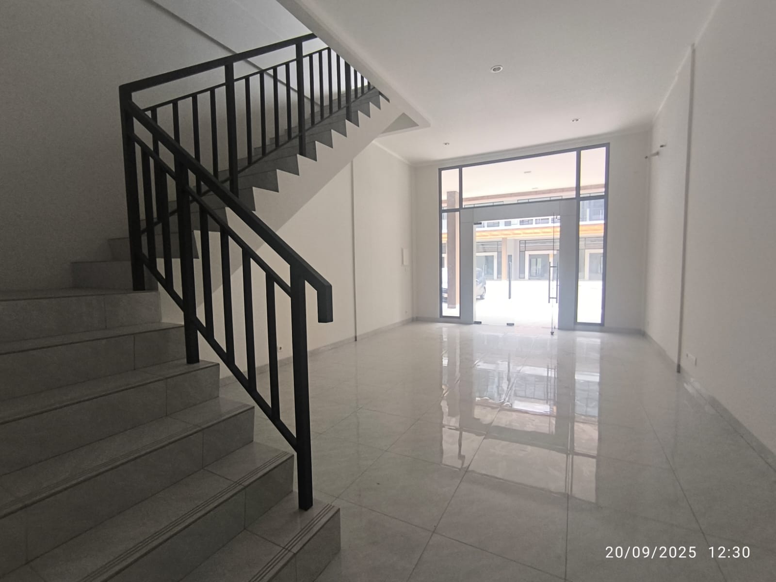 WhatsApp Image 2025-10-02 at 10.29.49