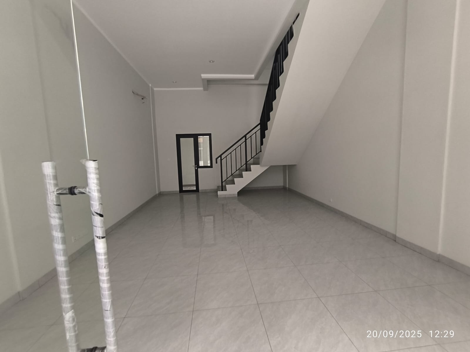 WhatsApp Image 2025-10-02 at 10.29.50