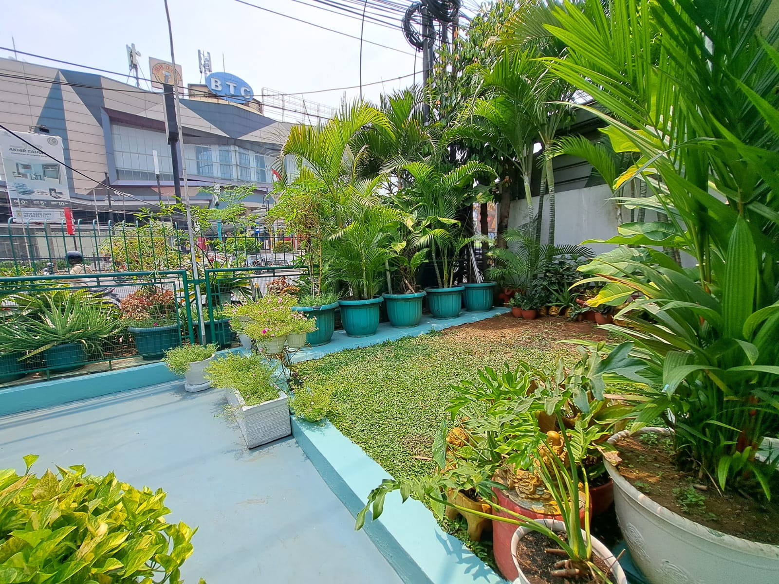 WhatsApp Image 2025-12-22 at 09.58.14 (1)