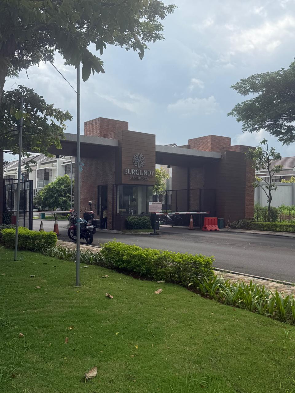 WhatsApp Image 2025-12-24 at 12.58.02