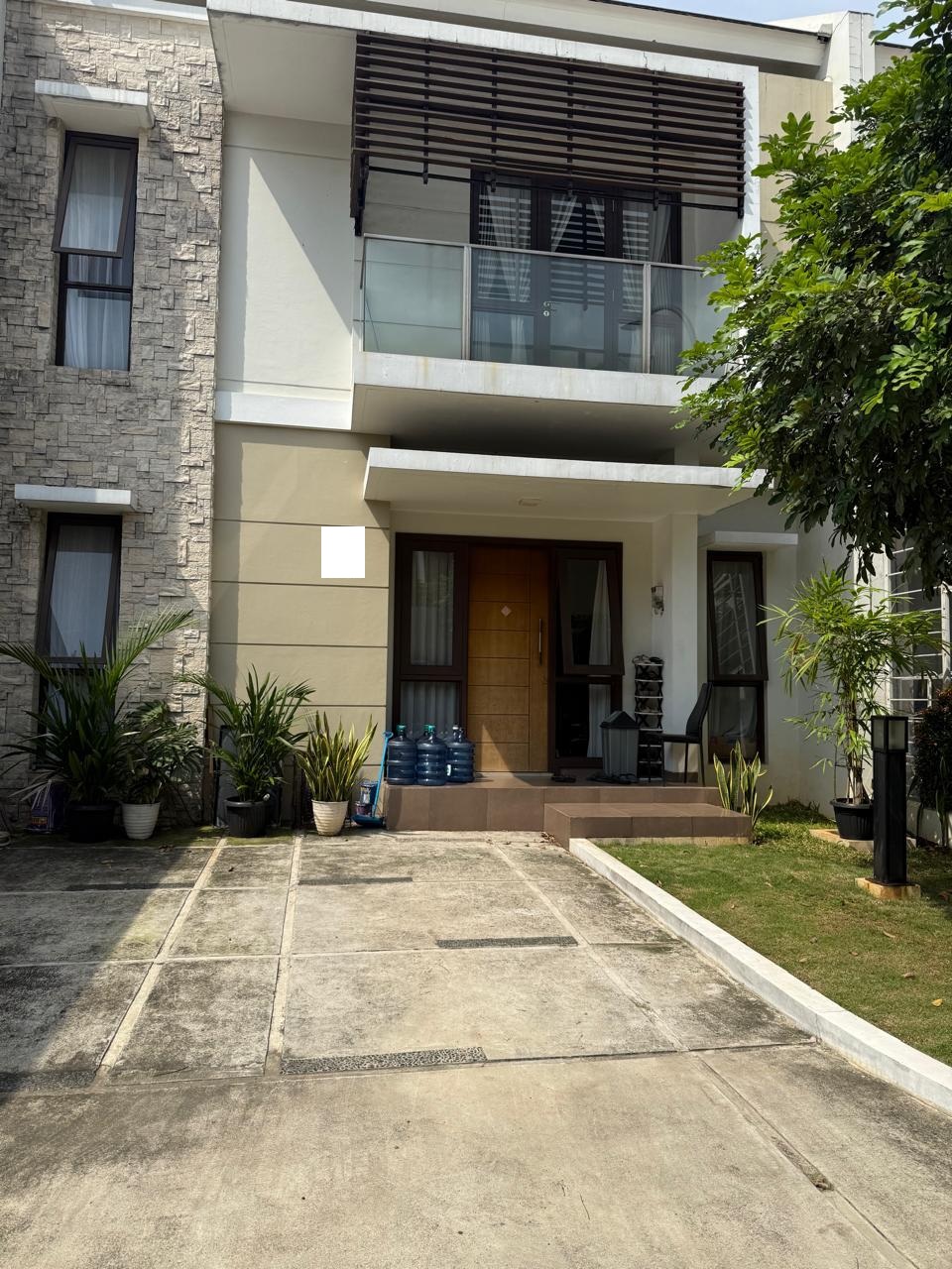 WhatsApp Image 2025-12-24 at 12.58.03 (1)