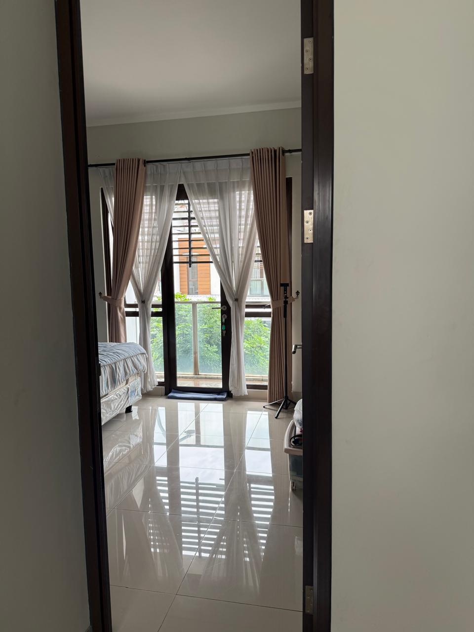 WhatsApp Image 2025-12-24 at 12.58.03 (3)