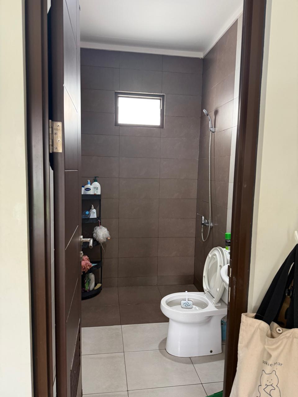 WhatsApp Image 2025-12-24 at 12.58.04 (1)