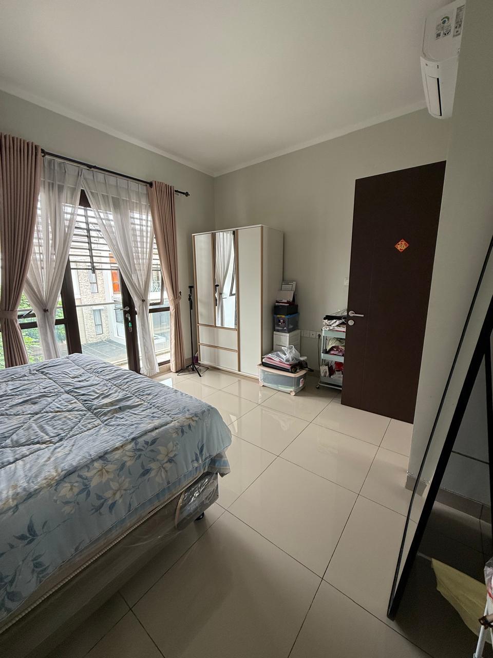 WhatsApp Image 2025-12-24 at 12.58.04 (2)