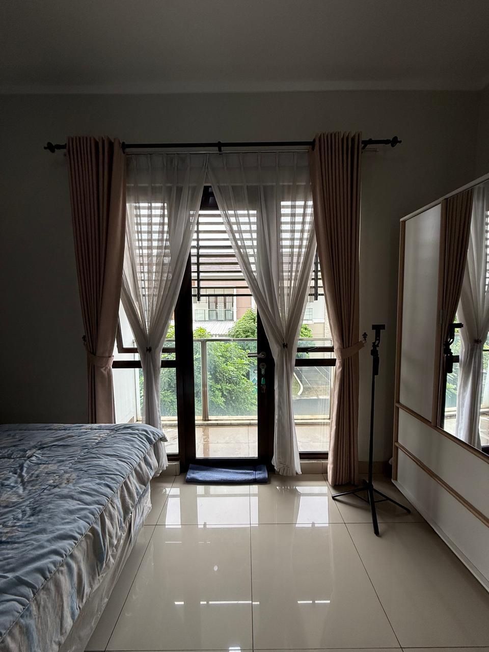 WhatsApp Image 2025-12-24 at 12.58.05 (1)