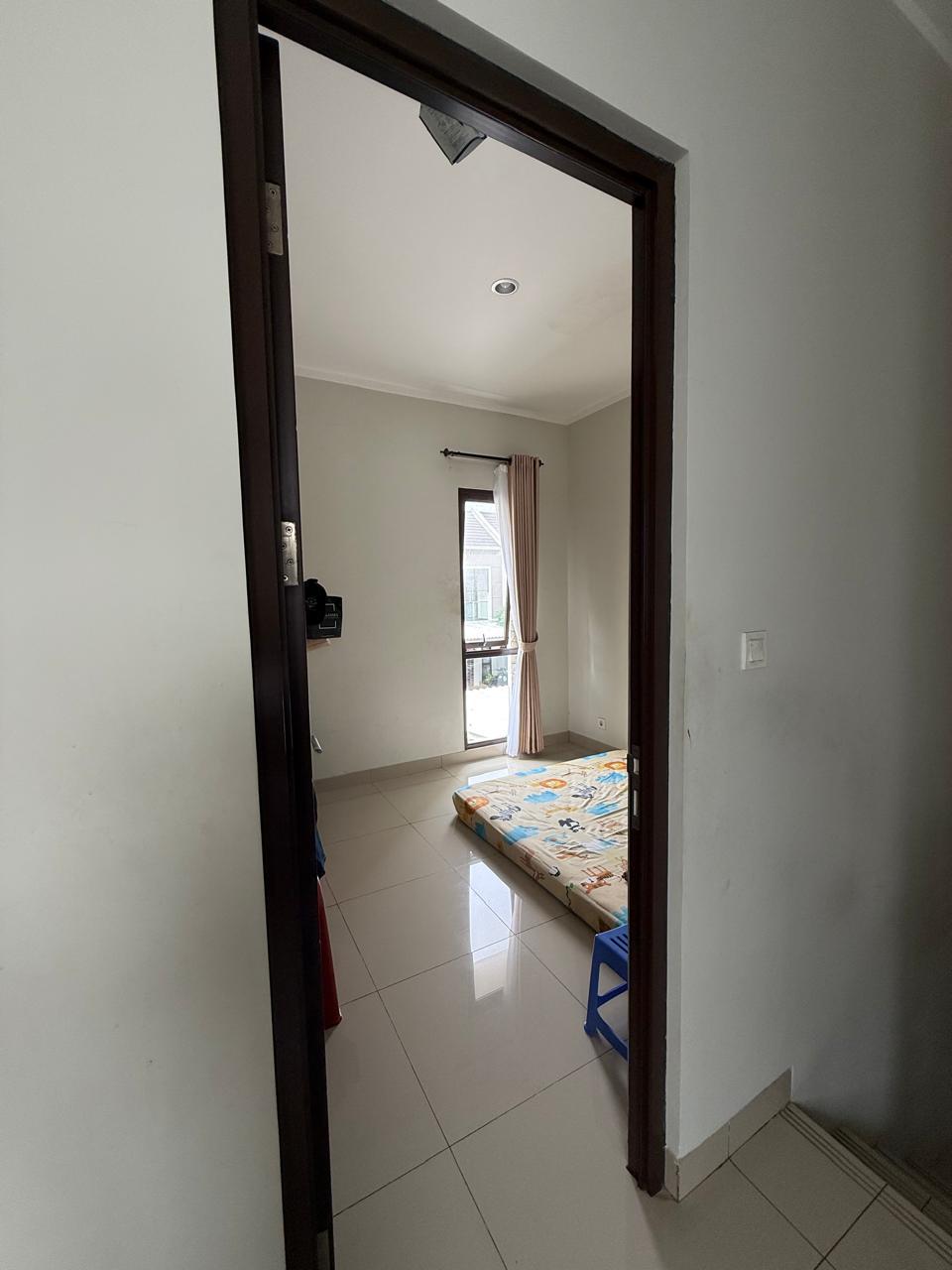 WhatsApp Image 2025-12-24 at 12.58.05 (2)