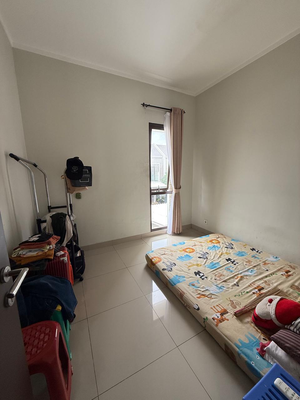 WhatsApp Image 2025-12-24 at 12.58.05 (3)