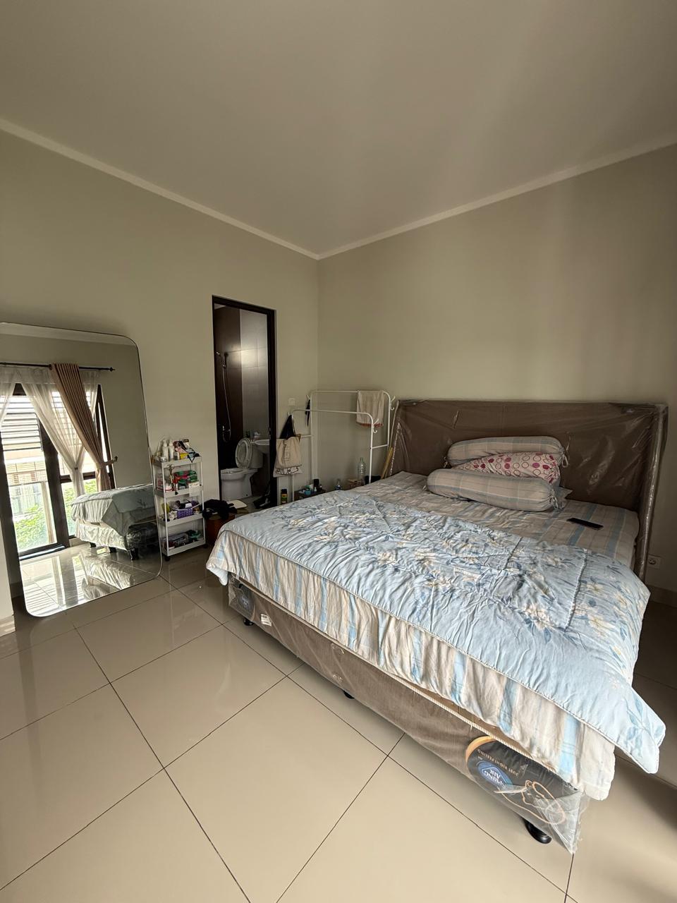 WhatsApp Image 2025-12-24 at 12.58.05