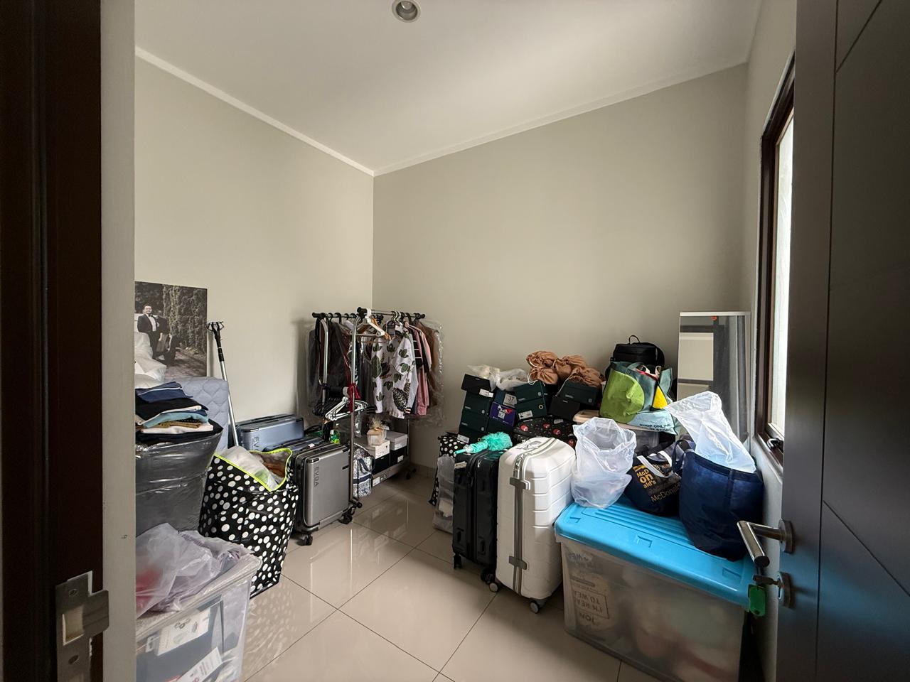 WhatsApp Image 2025-12-24 at 12.58.06