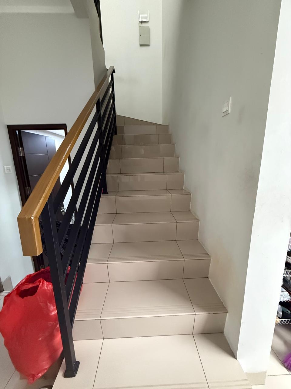 WhatsApp Image 2025-12-24 at 12.58.07 (1)