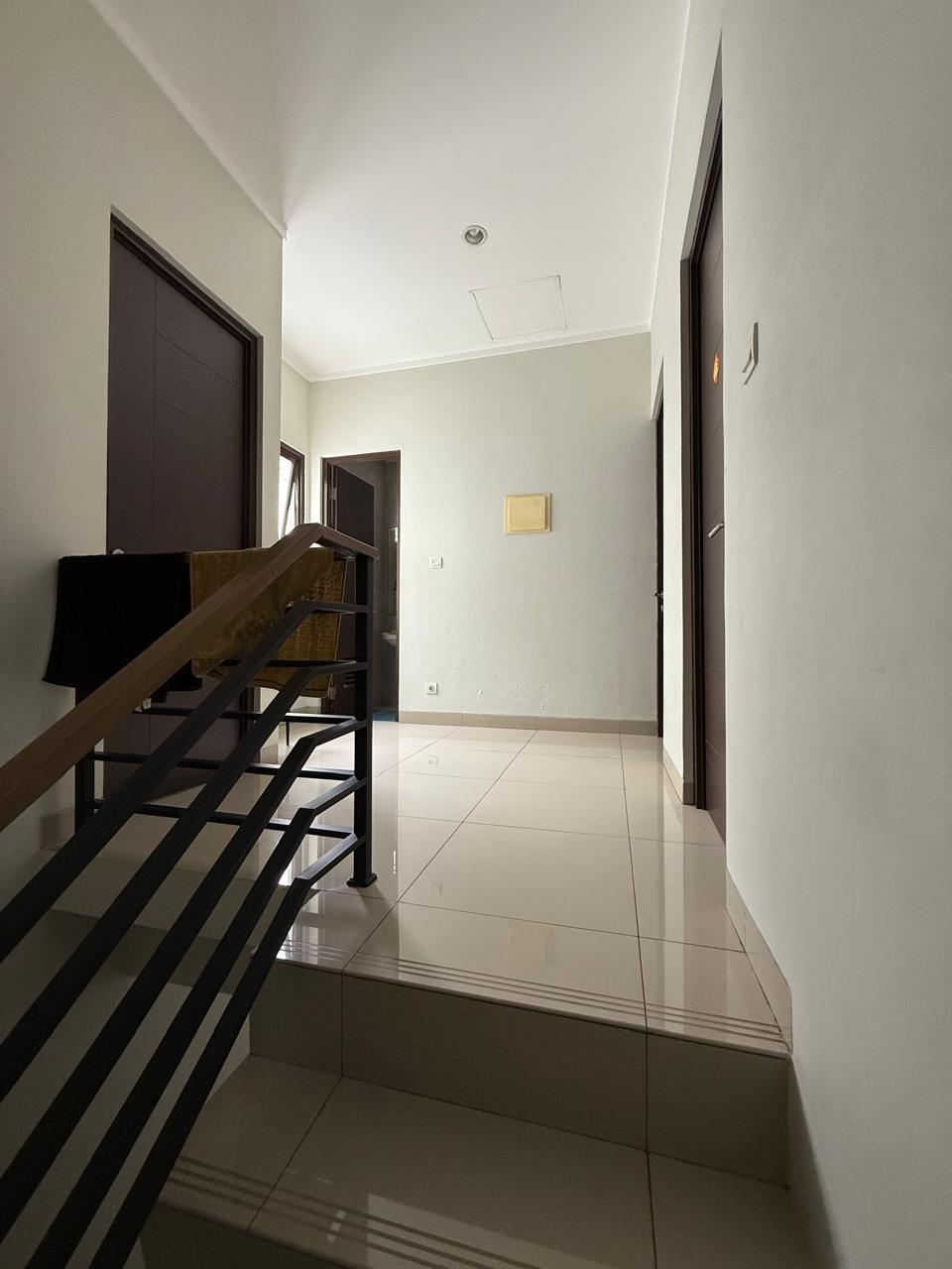 WhatsApp Image 2025-12-24 at 12.58.07 (2)