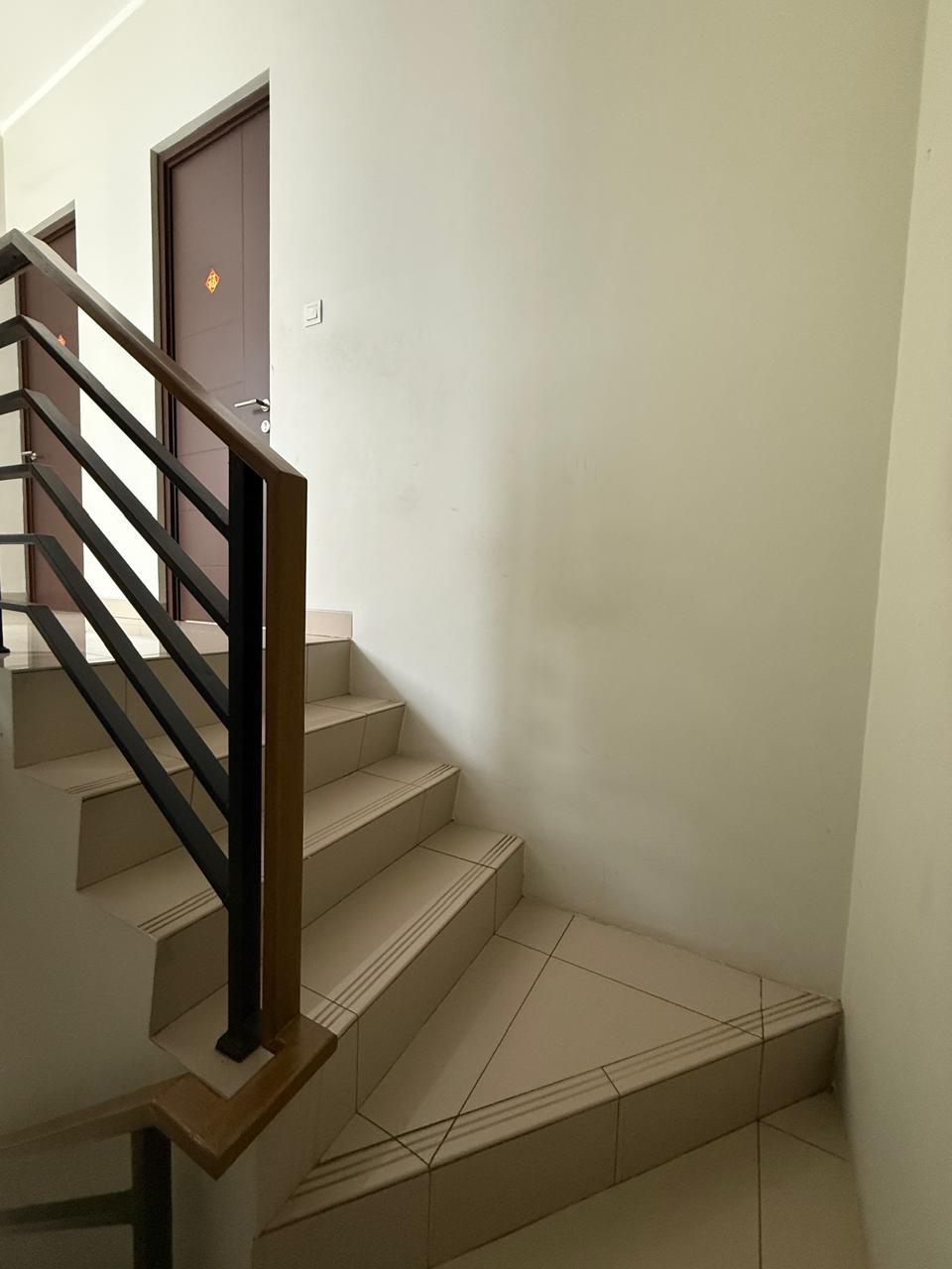 WhatsApp Image 2025-12-24 at 12.58.07