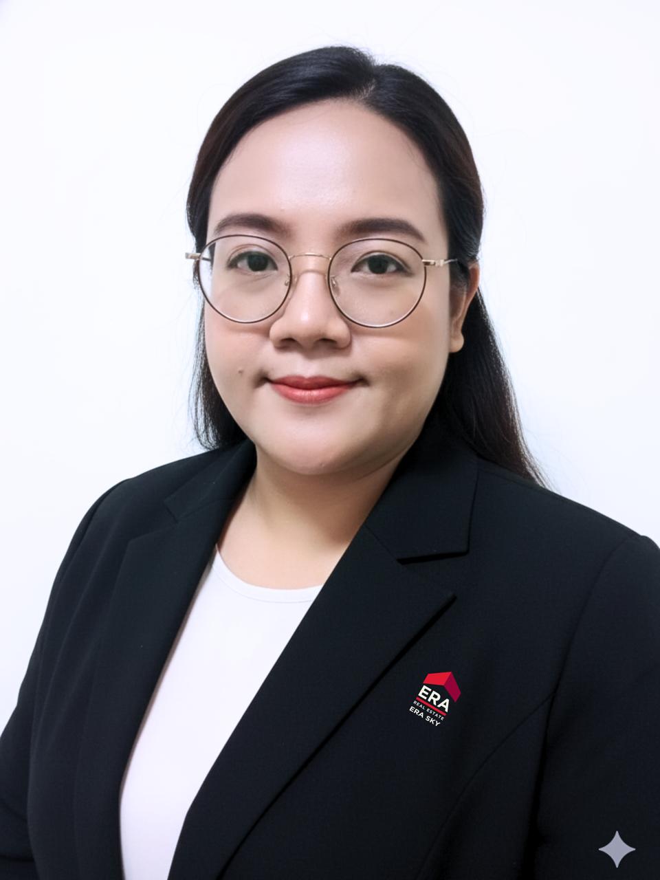 WhatsApp Image 2025-12-29 at 09.32.54