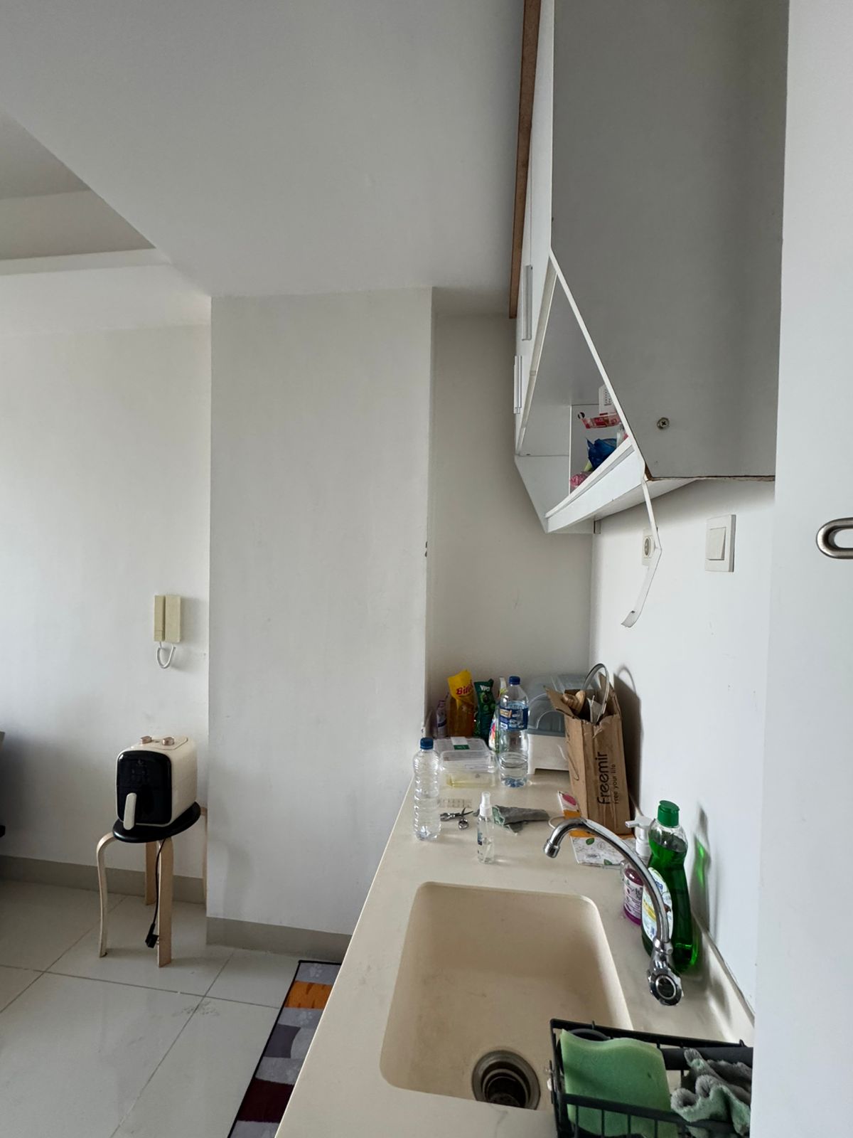 WhatsApp Image 2026-01-05 at 09.38.51 (1)