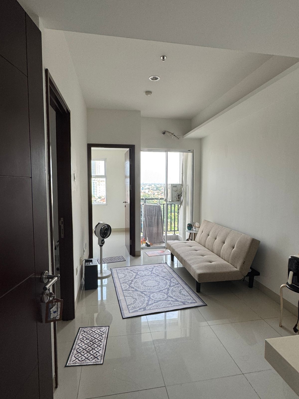 WhatsApp Image 2026-01-05 at 09.38.51