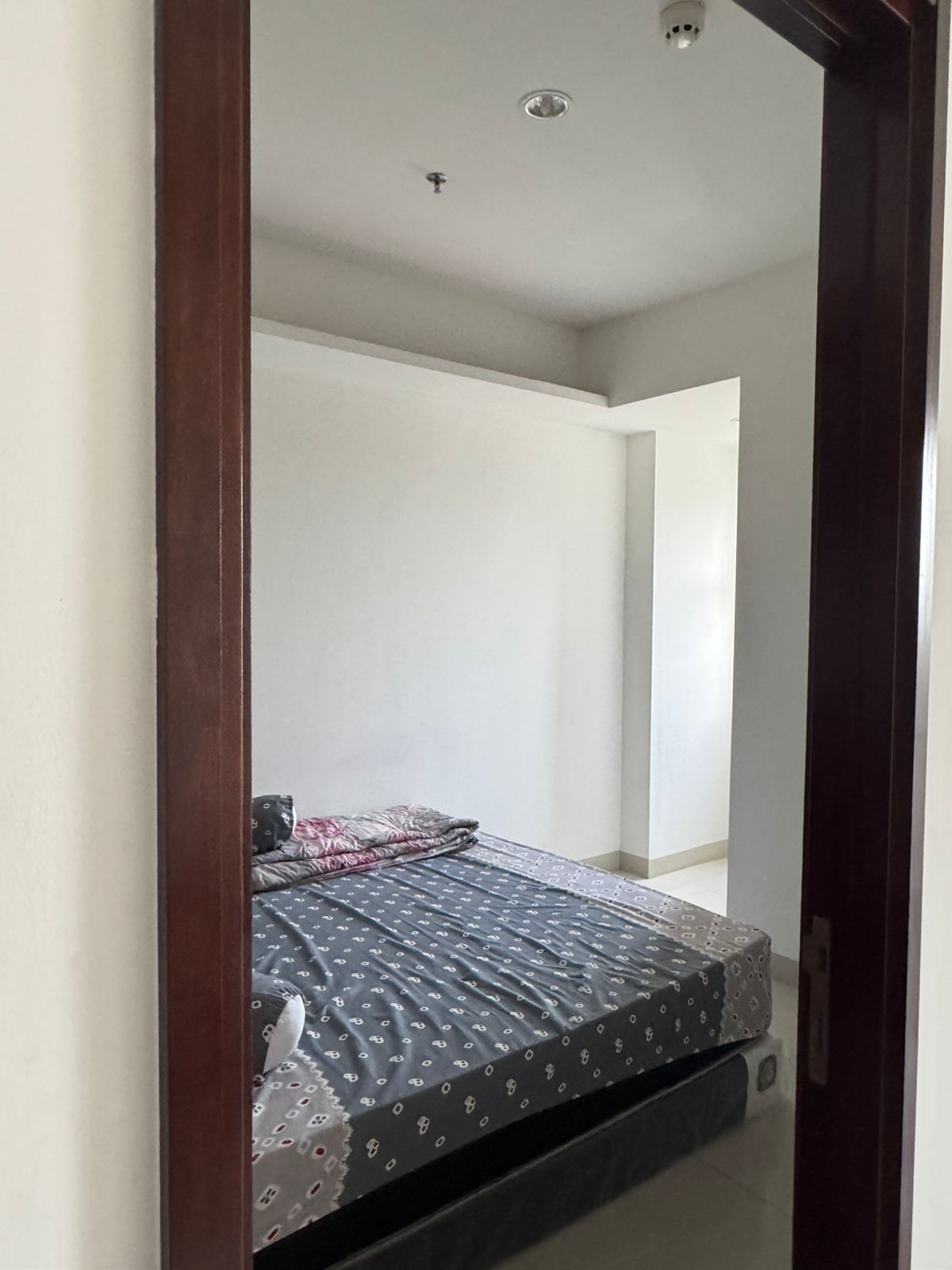 WhatsApp Image 2026-01-05 at 09.38.52 (1)