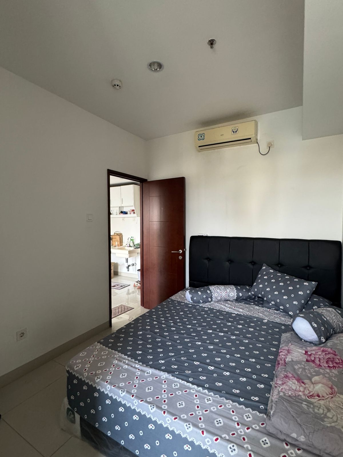 WhatsApp Image 2026-01-05 at 09.38.52 (2)