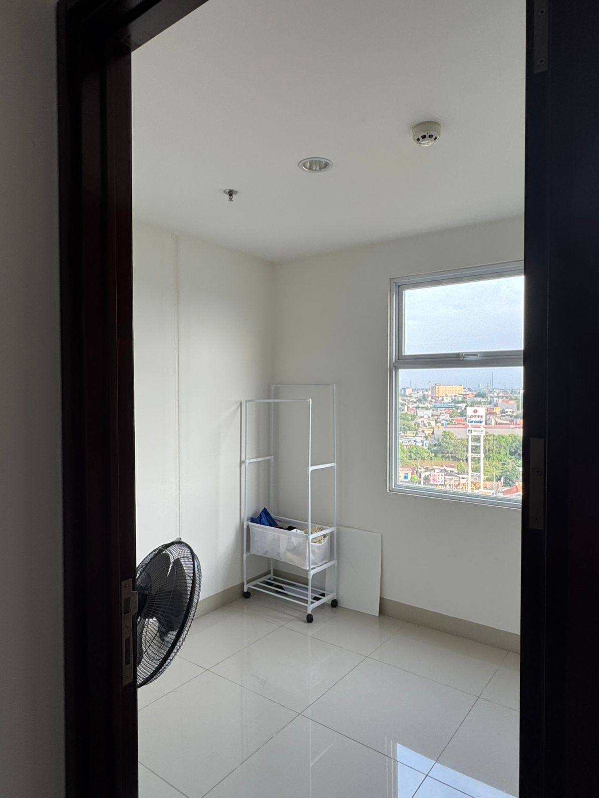 WhatsApp Image 2026-01-05 at 09.38.53 (1)