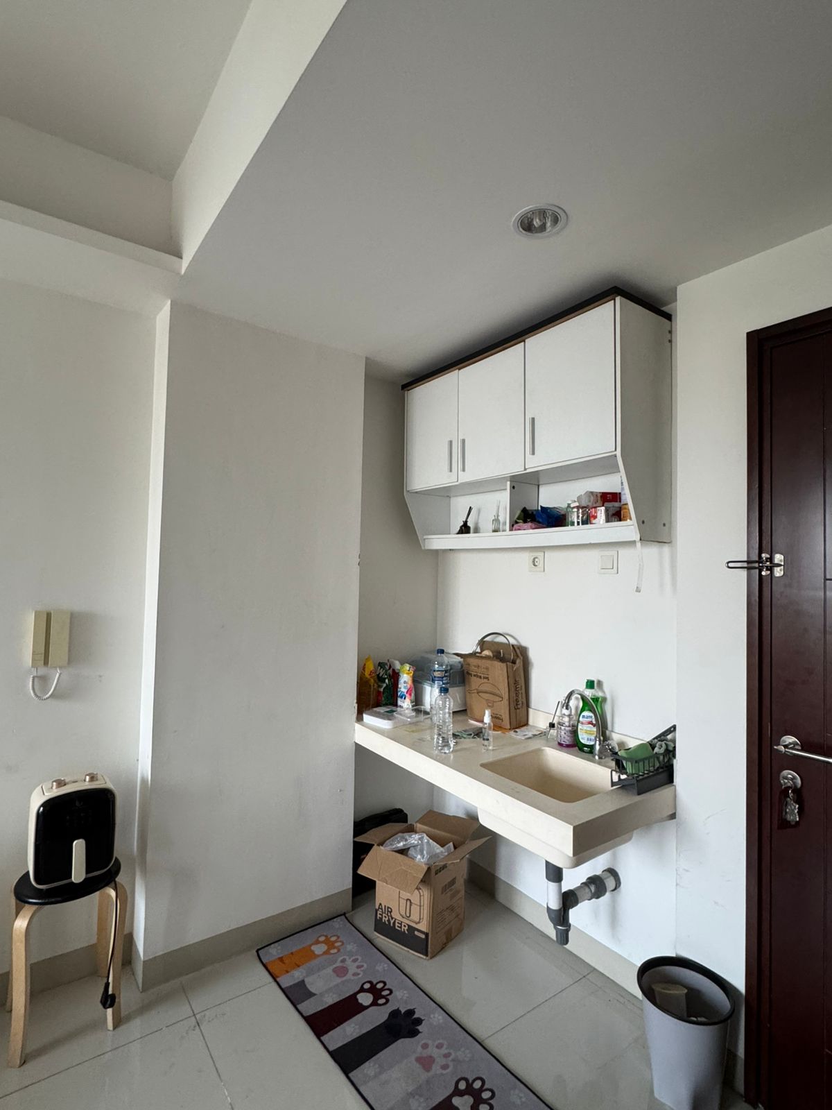 WhatsApp Image 2026-01-05 at 09.38.53 (2)